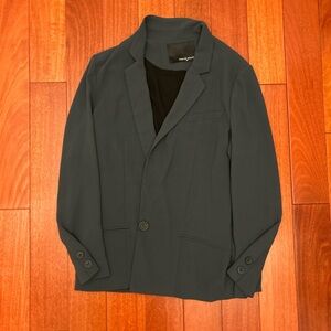 Irene de Nouvelle Blazer